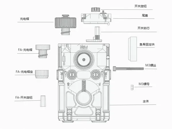 https://makerworld.bblmw.com/makerworld/model/DSM00000001176666/design/d9a4fffe-c031-46c0-b4c7-15f0ca5c8609.webp
