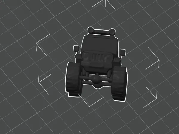 https://makerworld.bblmw.com/makerworld/model/DSM00000001176682/design/2025-03-04_f5b70357f2002.png
