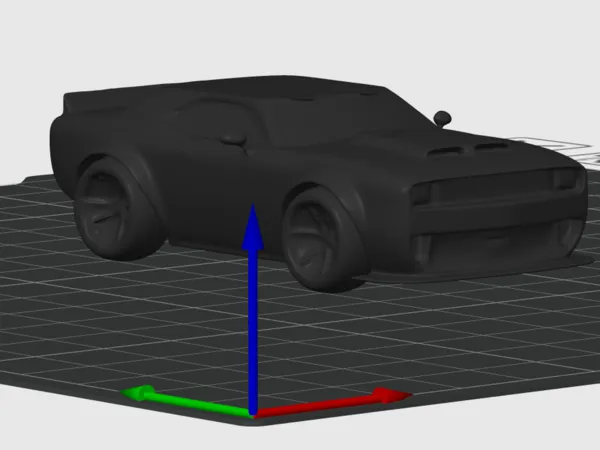 https://makerworld.bblmw.com/makerworld/model/DSM00000001176687/design/2025-03-04_c2c6505ebd5b8.png