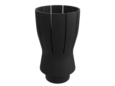 Sodastream Duo 0,5L Adapter