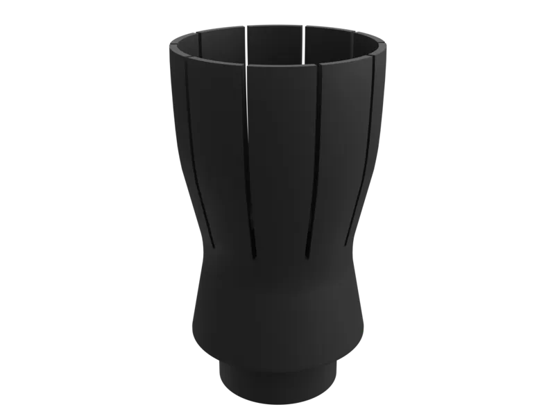 Sodastream Duo 0,5L Adapter