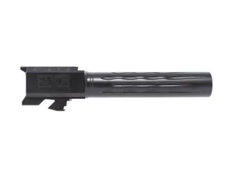 Glock 189