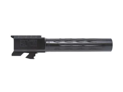 Glock 189