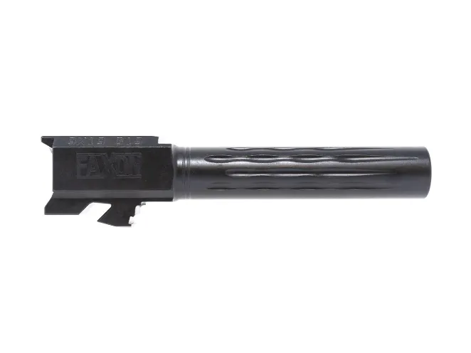 Glock 189