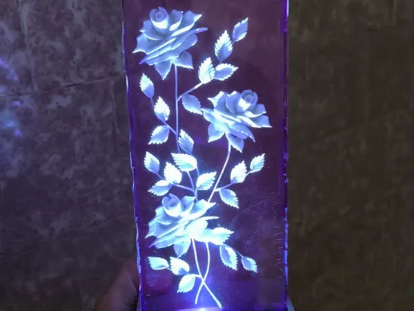 https://makerworld.bblmw.com/makerworld/model/DSM00000001176813/design/2025-03-05_0cd4991e92011.jpg