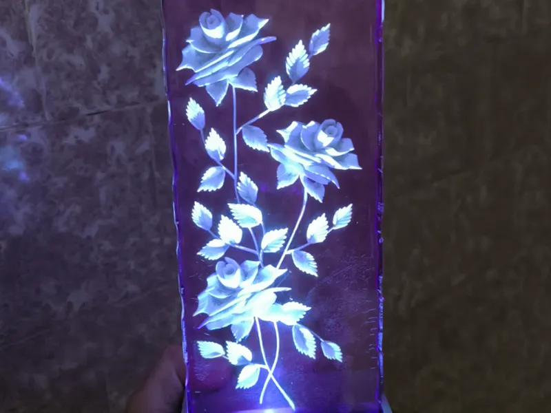 Night light