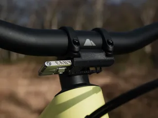 Canyon Spectral - G5 Stem Mounted Minitool Holder