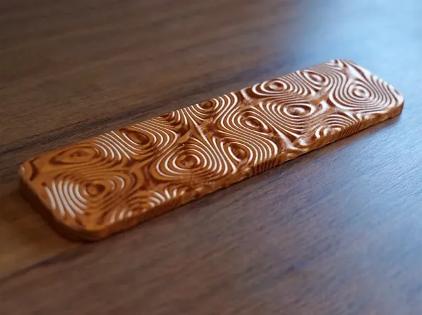 https://makerworld.bblmw.com/makerworld/model/DSM00000001176885/design/b55b6e0e-139f-4f56-846b-9b0925216435.webp