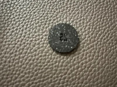 fake quarter