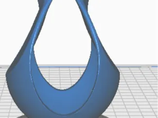 Vase Ai model