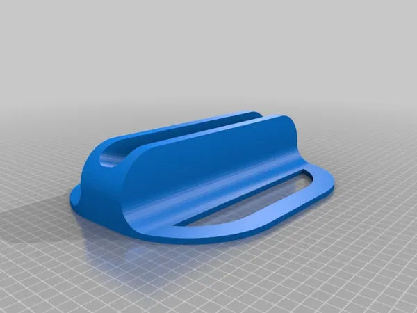 https://makerworld.bblmw.com/makerworld/model/DSM00000001177102/design/2025-03-05_naqv36505165.jpg
