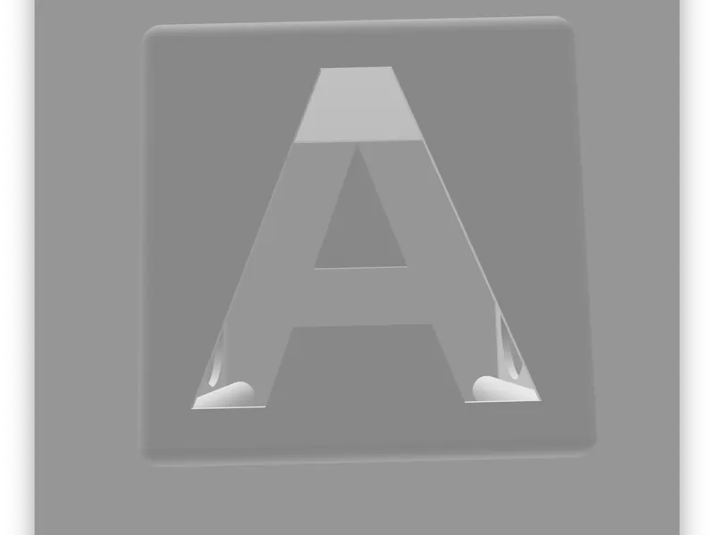 Test MakerA