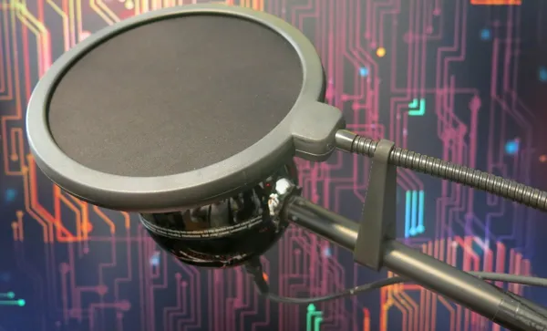https://makerworld.bblmw.com/makerworld/model/DSM00000001177178/design/2025-03-05_bx9hjttokgt7.jpg