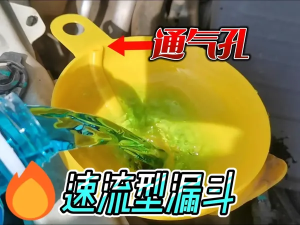 https://makerworld.bblmw.com/makerworld/model/DSM00000001177223/design/d058dff2-d2ab-4549-802c-9081221758e1.webp