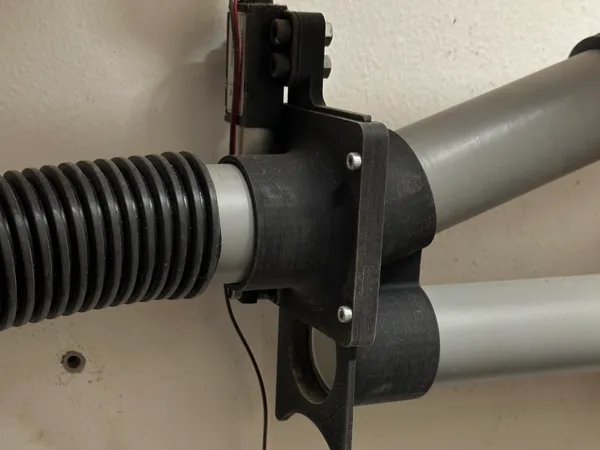 https://makerworld.bblmw.com/makerworld/model/DSM00000001177257/design/2025-03-05_36429915f9e2b.jpg