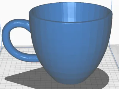 Cup 