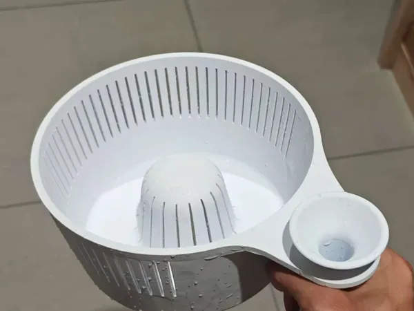 https://makerworld.bblmw.com/makerworld/model/DSM00000001177330/design/7b0aec44-521b-4254-bacb-6797f95d2955.webp