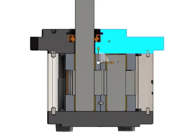 https://makerworld.bblmw.com/makerworld/model/DSM00000001177354/design/2025-03-05_aabc40e965032.jpg
