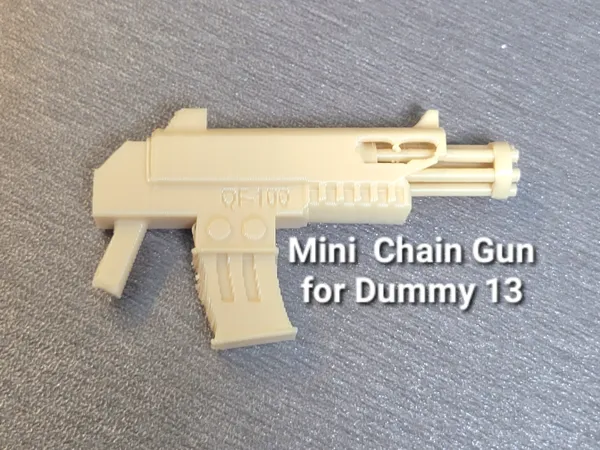 https://makerworld.bblmw.com/makerworld/model/DSM00000001177358/design/2025-03-05_130e53440b86f.jpg