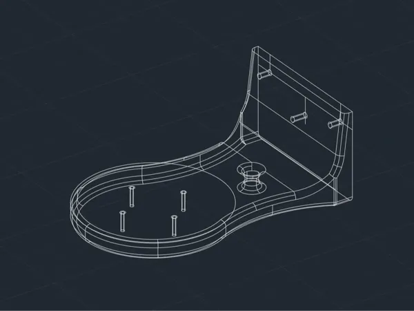 https://makerworld.bblmw.com/makerworld/model/DSM00000001177366/design/f840d7a7-40e6-4868-a1e2-767f99abb62b.webp