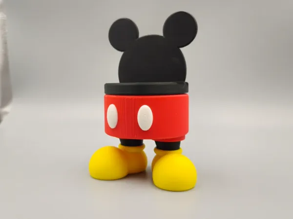 https://makerworld.bblmw.com/makerworld/model/DSM00000001177431/design/442bbef1-ecaa-4079-b12a-1ac08634a53b.webp