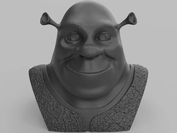 https://makerworld.bblmw.com/makerworld/model/DSM00000001177447/design/2025-03-05_eeb35690c16c3.png