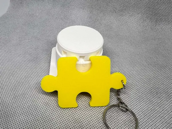 https://makerworld.bblmw.com/makerworld/model/DSM00000001177471/design/2025-03-05_194135d9896ed.jpg