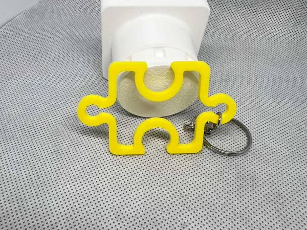 https://makerworld.bblmw.com/makerworld/model/DSM00000001177476/design/2025-03-05_3c6753c249271.jpg