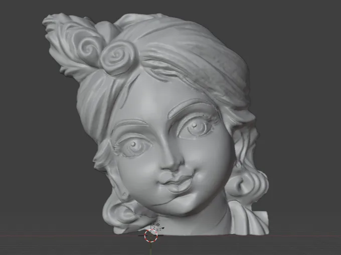 sri krishna