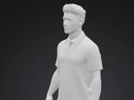 https://makerworld.bblmw.com/makerworld/model/DSM00000001177594/design/2025-03-05_da016a4f07458.png