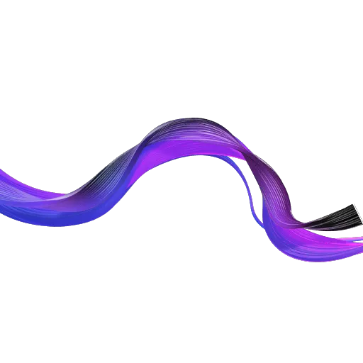 rctuy