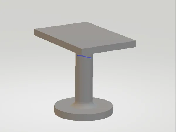 https://makerworld.bblmw.com/makerworld/model/DSM00000001177748/design/2025-03-05_a750ad82a25d6.png