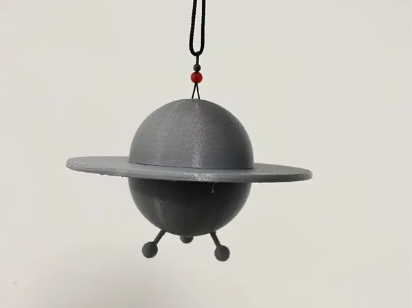 https://makerworld.bblmw.com/makerworld/model/DSM00000001177887/design/5ed6a58d-c926-4994-80b0-61708e47ea18.webp