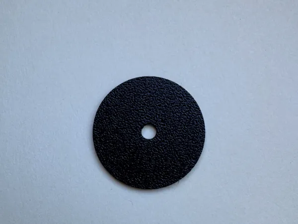 https://makerworld.bblmw.com/makerworld/model/DSM00000001177890/design/2025-03-05_4d5888a7e39f7.jpg