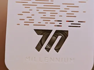 爱丽丝声控灯盒子