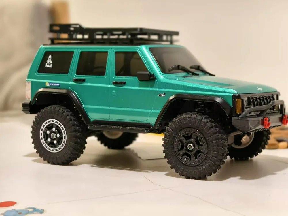 CRRC 模型 Bburago 1:43 Lando Norris McLaren MCL39 #4 优胜者澳大利亚GP 公式1