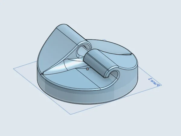 https://makerworld.bblmw.com/makerworld/model/DSM00000001178419/design/2025-03-05_bfce01ca84173.png