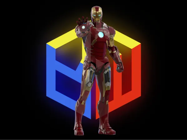 https://makerworld.bblmw.com/makerworld/model/DSM00000001178439/design/2025-03-05_1cdf3832bb7eb.png