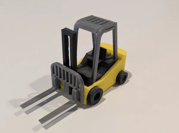https://makerworld.bblmw.com/makerworld/model/DSM00000001178453/design/2025-03-05_3b221c59d7d5c.jpg