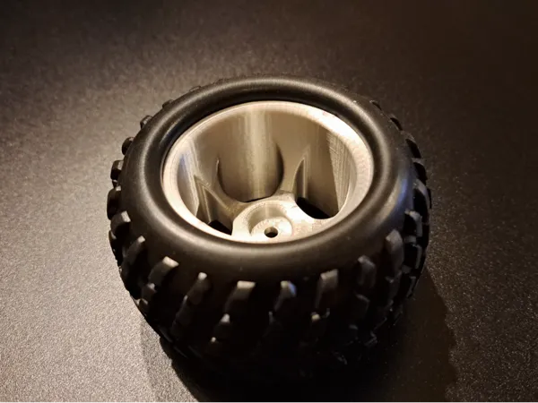 https://makerworld.bblmw.com/makerworld/model/DSM00000001178465/design/2025-03-05_38a9ac7602def.jpg