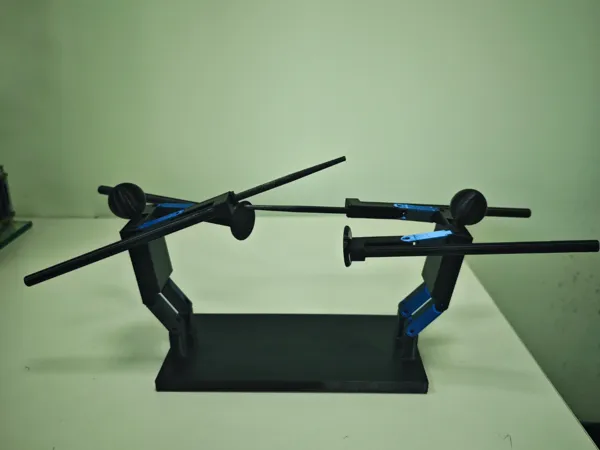 https://makerworld.bblmw.com/makerworld/model/DSM00000001178481/design/2025-03-05_7e2e6285232d.jpg