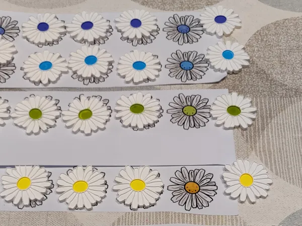 https://makerworld.bblmw.com/makerworld/model/DSM00000001178540/design/2025-03-05_4ff72856e801d.jpg