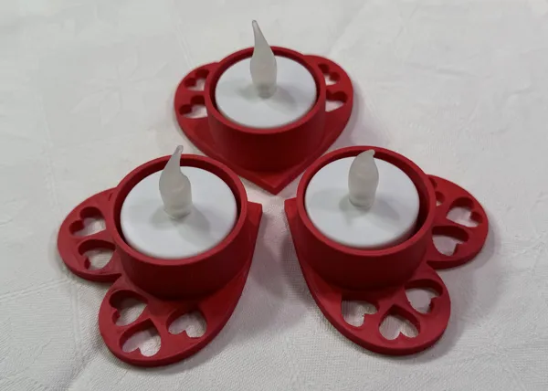 https://makerworld.bblmw.com/makerworld/model/DSM00000001178663/design/2025-03-06_r74shtf71l04.jpg