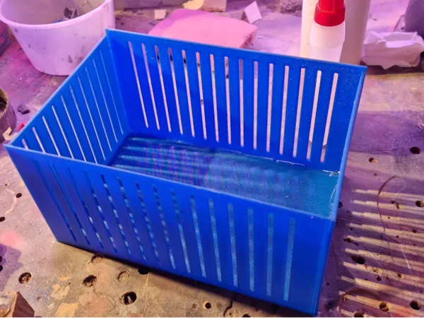 https://makerworld.bblmw.com/makerworld/model/DSM00000001179007/design/2025-03-05_76c6d214a8f2e.jpg