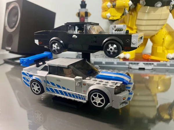 https://makerworld.bblmw.com/makerworld/model/DSM00000001179059/design/2025-03-05_17e4c9dd42b48.jpg