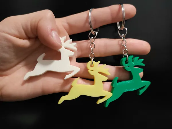 https://makerworld.bblmw.com/makerworld/model/DSM00000001179073/design/2025-03-05_f5c7e5ca2fa2e.jpg