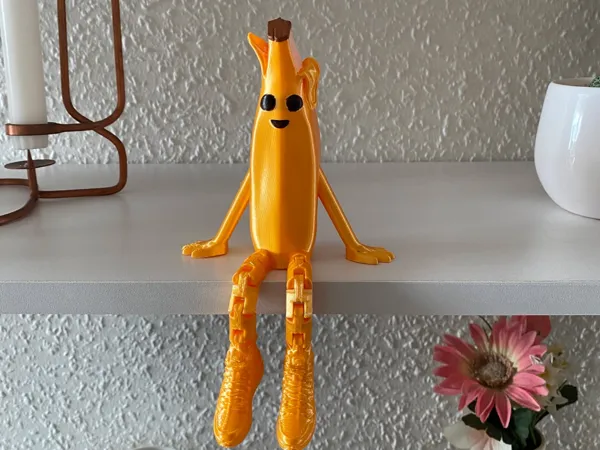 https://makerworld.bblmw.com/makerworld/model/DSM00000001179121/design/2025-03-05_13d36fff74f55.jpg