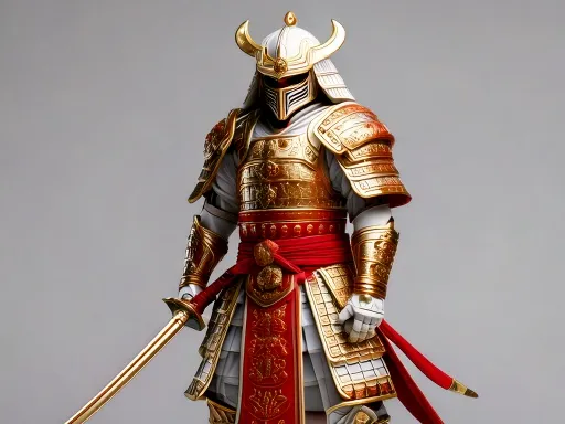 https://makerworld.bblmw.com/makerworld/model/DSM00000001179125/design/2025-03-05_ad7da88c88b69.jpg