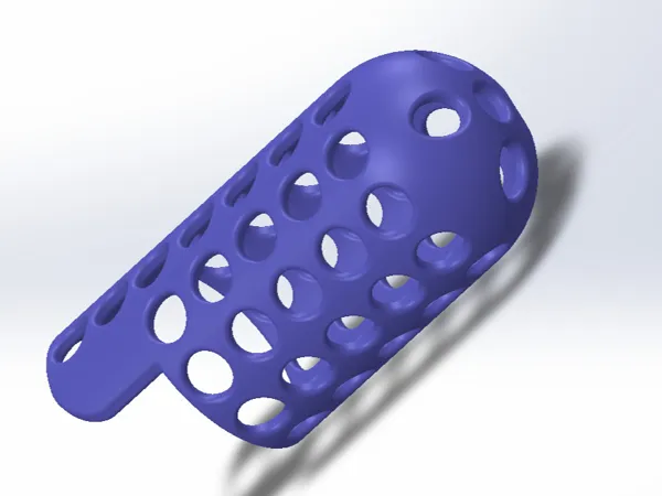 https://makerworld.bblmw.com/makerworld/model/DSM00000001179149/design/2025-03-05_983479995b987.jpg