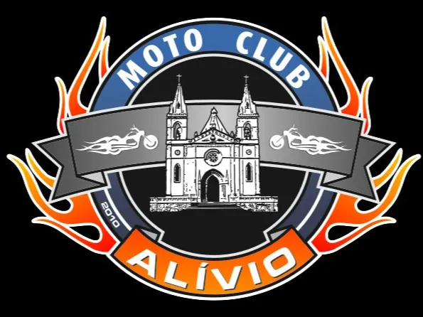 MCAlivio